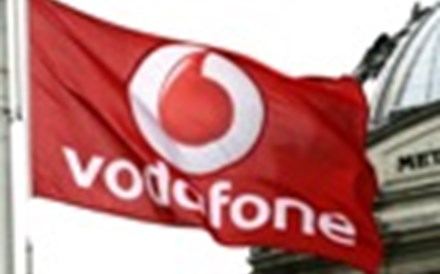 Vodafone aumenta oferta pela Kabel Deutschland para 7,5 mil milhões