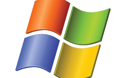 Preparado para mudar de PC? Vem a&iacute; o Windows 8