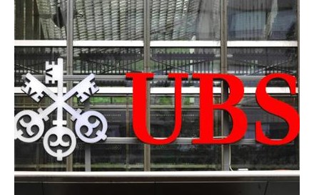 Cliente do UBS acusado de evasão fiscal