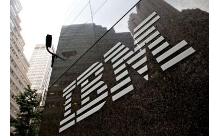 IBM passa a gerir parte do sistema tecnológico da Unicre 