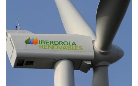 Iberdrola oferece 1.492 milh&otilde;es para ficar com 75% da brasileira Neoenergia