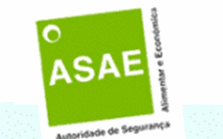 ASAE fiscaliza 998 ve&iacute;culos com 37 brigadas (act.) 