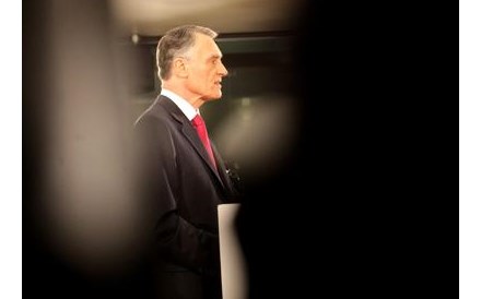 STE envia a Cavaco Silva parecer que identifica inconstitucionalidades no Orçamento do Estado