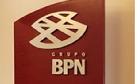 Gestoras dos créditos tóxicos do ex-BPN já estão escolhidas