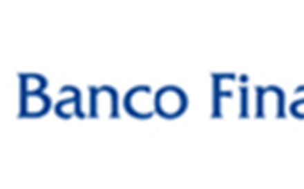 BANCO FINANTIA