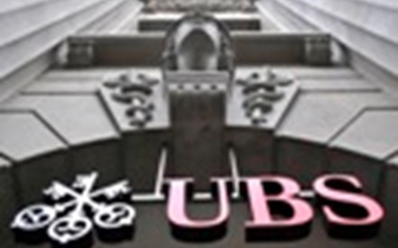 UBS focado em restaurar a sua honra depois dos sucessivos escândalos