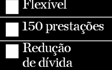 Procedimento Especial de Concilia&ccedil;&atilde;o