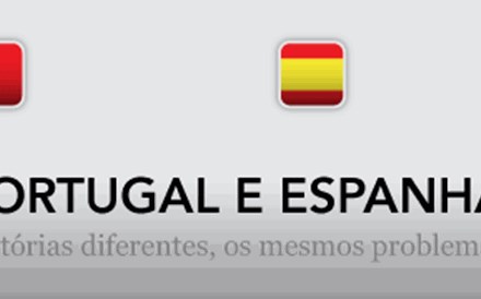 Diferenças culturais entre a Espanha e Portugal