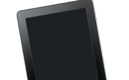 Tablets para todos os gostos (ou quase)