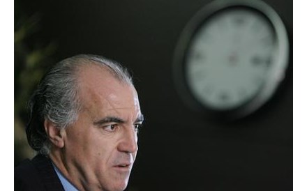 Francisco Banha: &quot;Cria&ccedil;&atilde;o de entidade nacional para o empreendedorismo&quot;