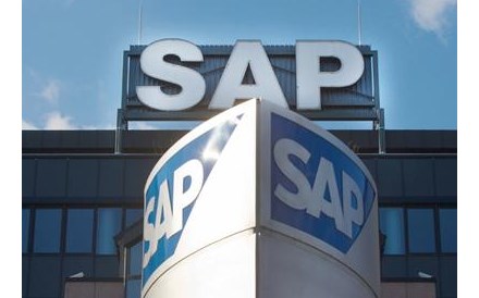 SAP contrata indivíduos com autismo