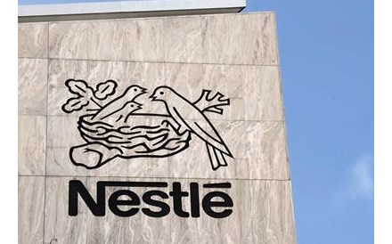 Nestlé vai cortar no açúcar do Nesquik para aumentar vendas