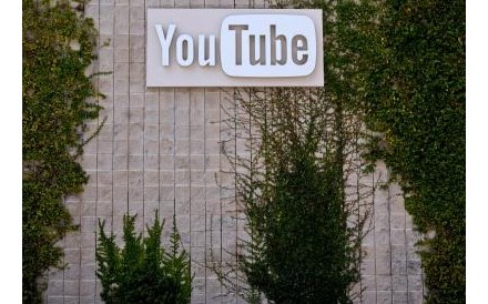 YouTube poderá ter canais pagos em 2013