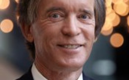 Bill Gross critica austeridade na Zona Euro e no Reino Unido