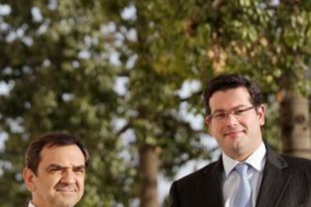 EDP Inova&ccedil;&atilde;o As melhores ideias est&atilde;o espalhadas pelo mundo