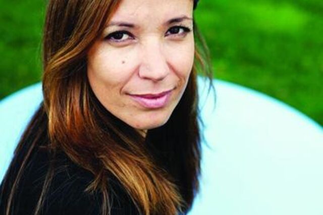 Nanny Agency Portugal "Nannies" licenciadas