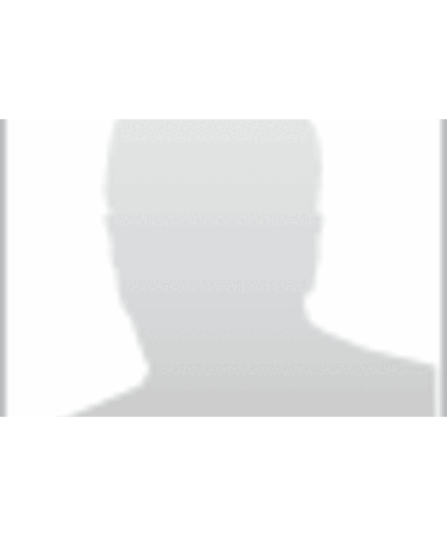 A tripla crise do mundo &aacute;rabe