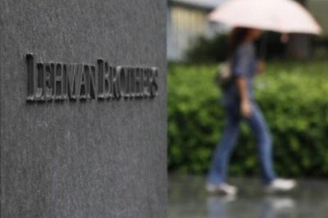 Economias avançadas acham-se mais preparadas para enfrentar uma crise