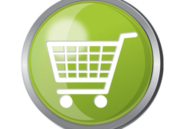 5 estrat&eacute;gias para poupar nas compras