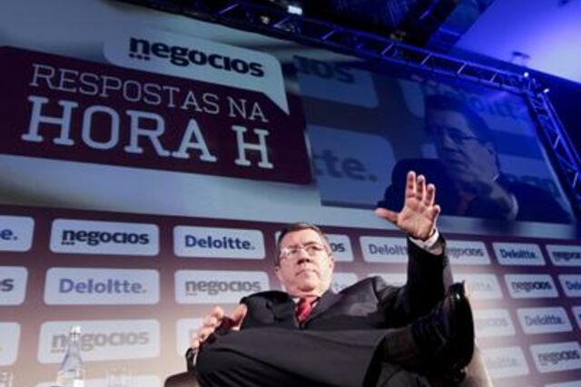 Tomem l&aacute; do Coelho