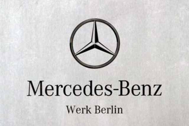 Pronto pagamento &eacute; a modalidade mais utilizada na compra de carros de luxo