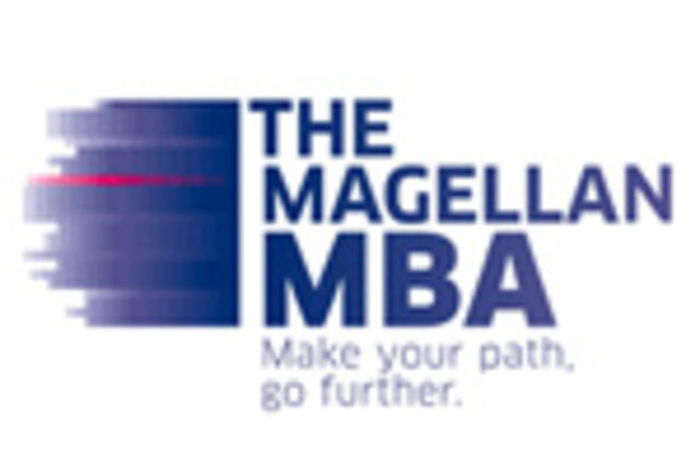 THE MAGELLAN MBA