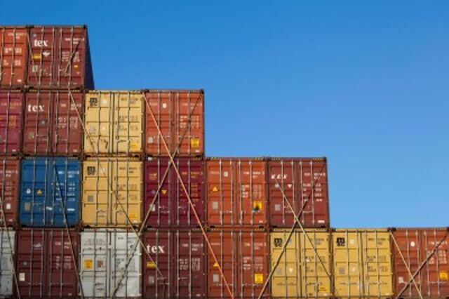 Maior acordo comercial do mundo já está em vigor e promete revolucionar trocas no Pacífico