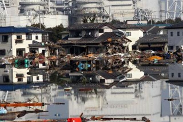 Japão mira reativar centrais nucleares desligadas desde Fukushima
