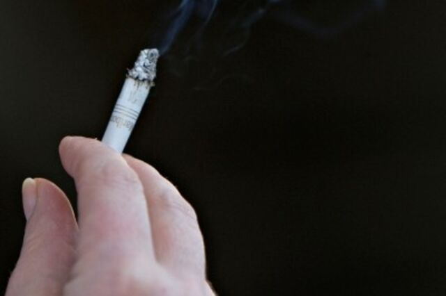 Alterações às leis do álcool e tabaco sem consenso no Governo