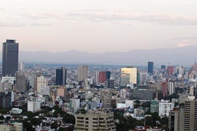 Corrigir os erros de seis d&eacute;cadas