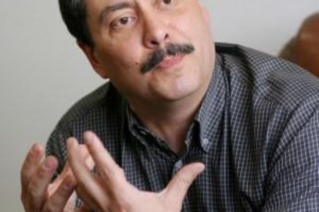 Fenprof acusa o Ministério de Educação de ser 'caloteiro'