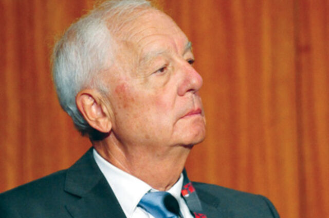 "Benef&iacute;cios fiscais ajudam, mas n&atilde;o s&atilde;o o objectivo"