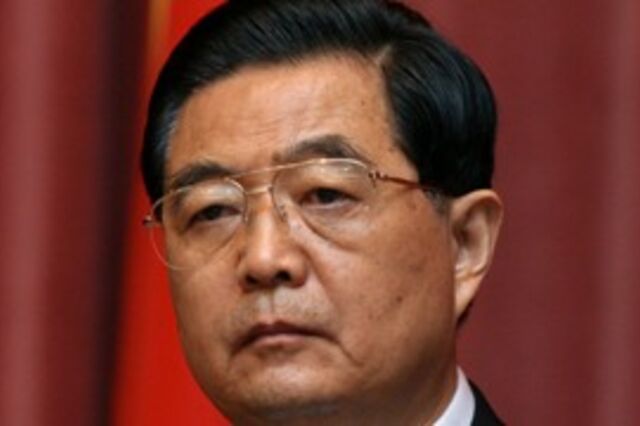 China cresce mais de 10% em 2010 e intensifica preocupa&ccedil;&otilde;es com infla&ccedil;&atilde;o