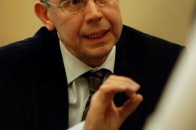&quot;Qualquer acordo vinculativo est&aacute; fora de quest&atilde;o&quot;
