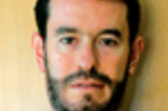 PSD cita D. José Policarpo para justificar austeridade