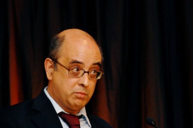 Memorando compromete Azeredo Lopes no encobrimento de Tancos 