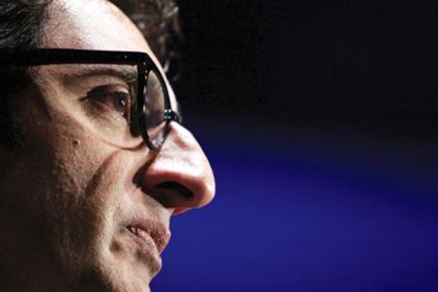 Citigroup mantém PT como umas das suas preferidas em 2013