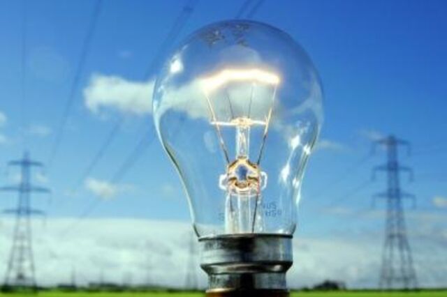 Clientes de electricidade deverão receber 7 milhões em compensações