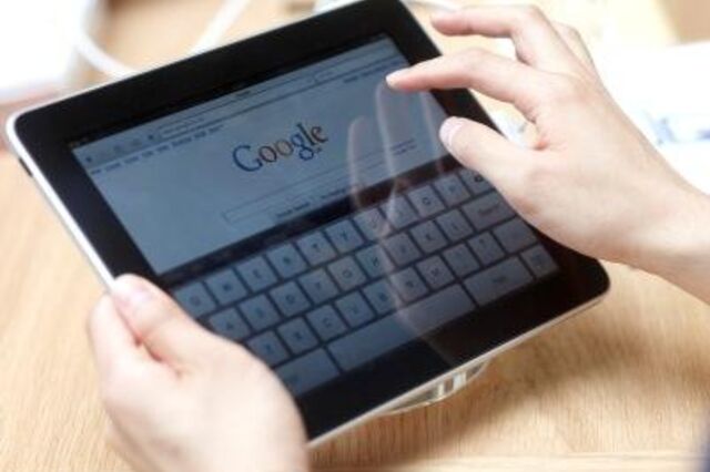 Autoridade da Concorrência italiana investiga Google, Apple e Dropbox