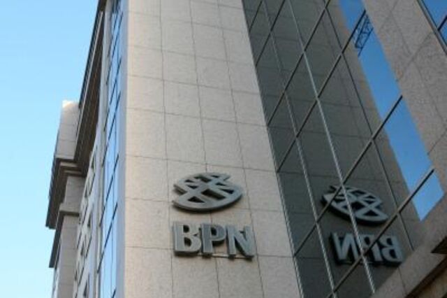 Caso BPN: Tribunal da Supervisão agrava condenações no processo Banco Insular