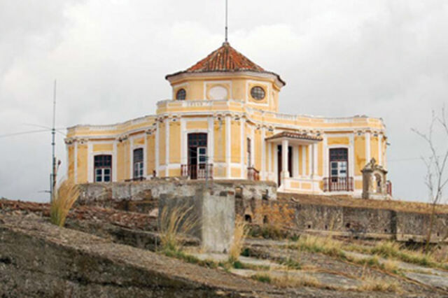 O valor da paix&atilde;o