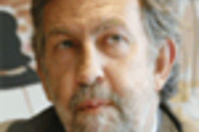 O comunismo burocr&aacute;tico 