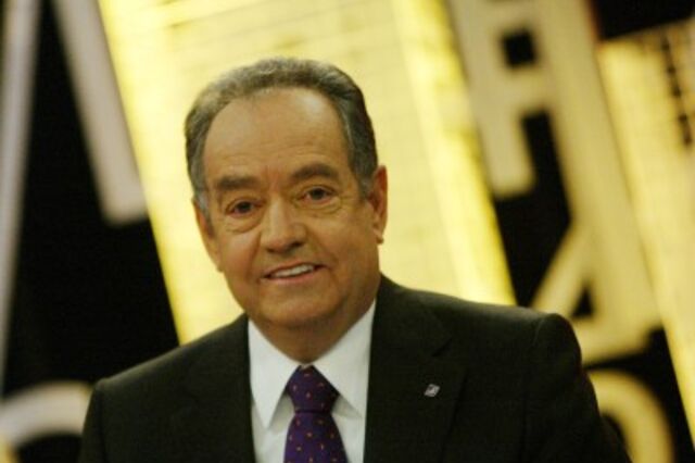Vi&uacute;va de Hor&aacute;cio Roque reclama 20 milh&otilde;es &agrave;s filhas do empres&aacute;rio