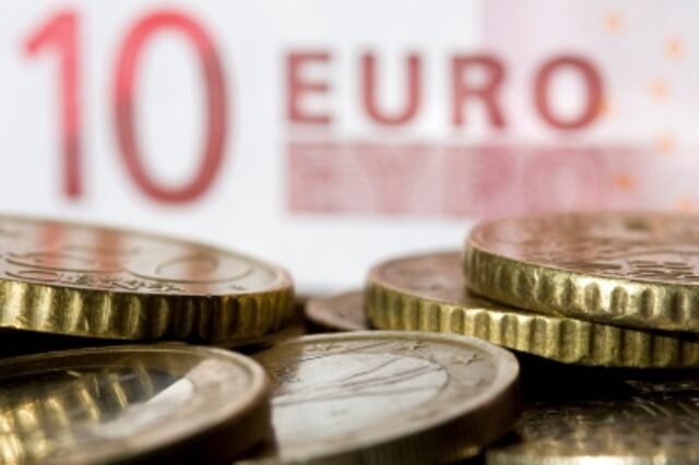 Mercados não estavam à espera de tanto. Bolsas subiram e euro afundou 