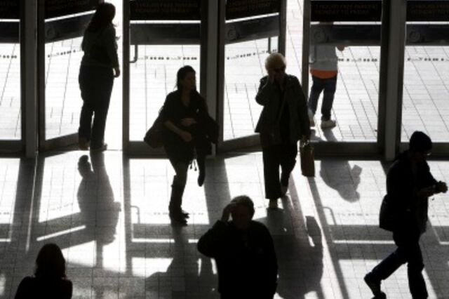 DBRS prevê efeito a médio-longo prazo no retalho se inflação continuar elevada