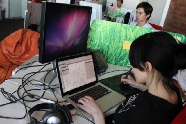 Pixmania encerra lojas em Portugal e deixa de operar em alguns mercados online