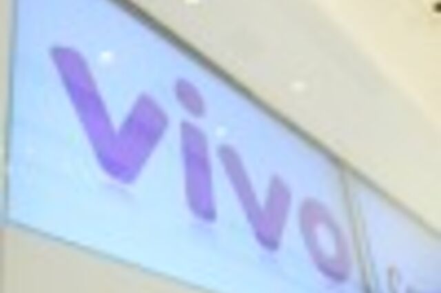 Subsidiária brasileira da Telefónica investe na Conexa