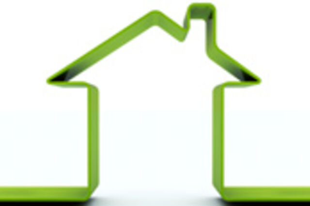 Cr&eacute;dito habita&ccedil;&atilde;o - A melhor solu&ccedil;&atilde;o para cada caso
