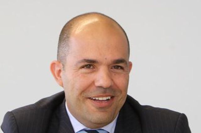 &quot;Ser empreendedor &eacute; quase uma loucura&quot;