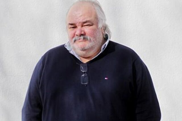 Inovar no suporte ao neg&oacute;cio